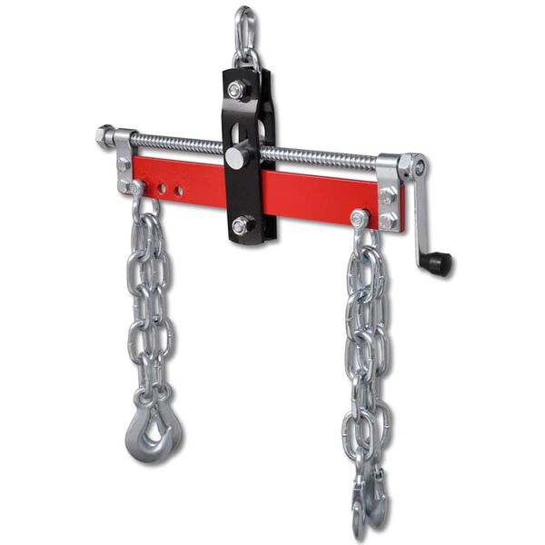 Zobrazuje sa obr&aacute;zok produktu 1 z 5