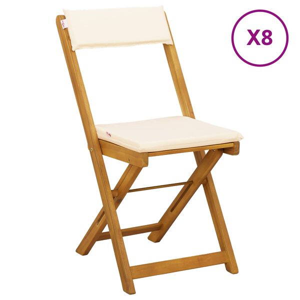 Zobrazuje sa obr&aacute;zok produktu 1 z 12