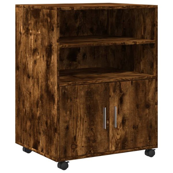 Zobrazuje sa obr&aacute;zok produktu 1 z 11