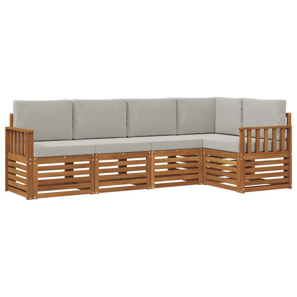 Zobrazuje sa obr&aacute;zok produktu 1 z 10