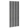 Grey_and_black_double_strip