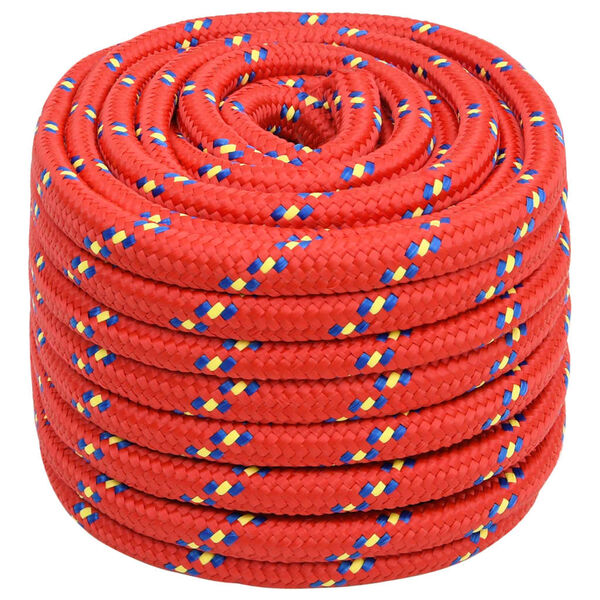 Zobrazuje sa obr&aacute;zok produktu 2 z 6