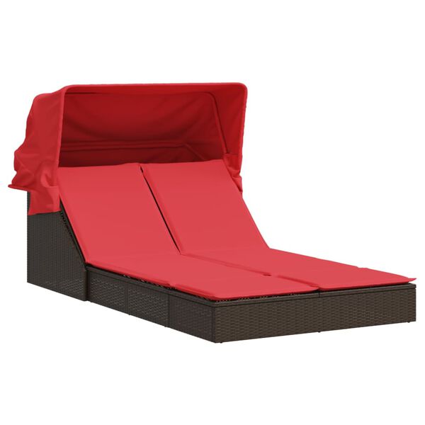 Zobrazuje sa obr&aacute;zok produktu 1 z 9