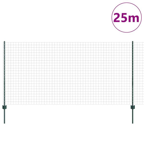 Zobrazuje sa obr&aacute;zok produktu 3 z 14