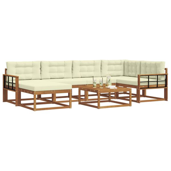 Zobrazuje sa obr&aacute;zok produktu 3 z 12