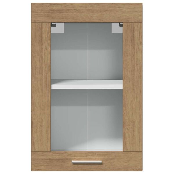 Zobrazuje sa obr&aacute;zok produktu 4 z 14
