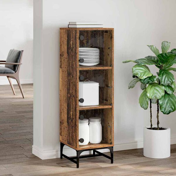 Zobrazuje sa obr&aacute;zok produktu 4 z 14