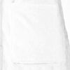 N&aacute;hľadov&yacute; obr&aacute;zok produktu 6 of 8