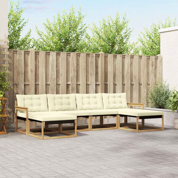 Zobrazuje sa obr&aacute;zok produktu 2 z 10