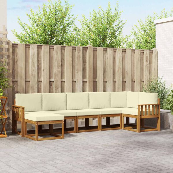 Zobrazuje sa obr&aacute;zok produktu 2 z 11