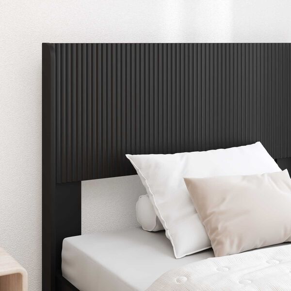 Zobrazuje sa obr&aacute;zok produktu 3 z 10