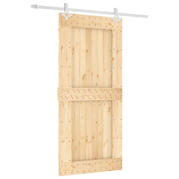 Zobrazuje sa obr&aacute;zok produktu 1 z 12