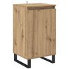 Artisan_oak