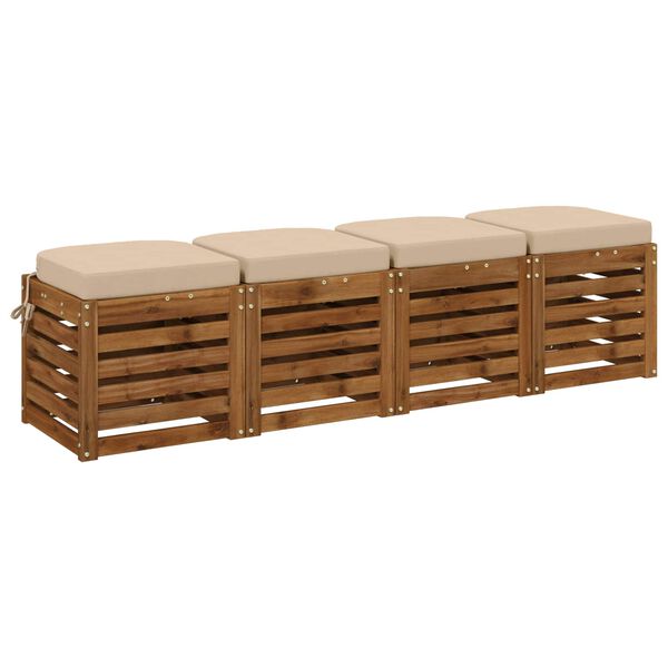 Zobrazuje sa obr&aacute;zok produktu 3 z 9