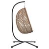 N&aacute;hľadov&yacute; obr&aacute;zok produktu 6 of 9