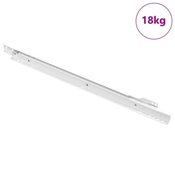 Zobrazuje sa obr&aacute;zok produktu 1 z 8