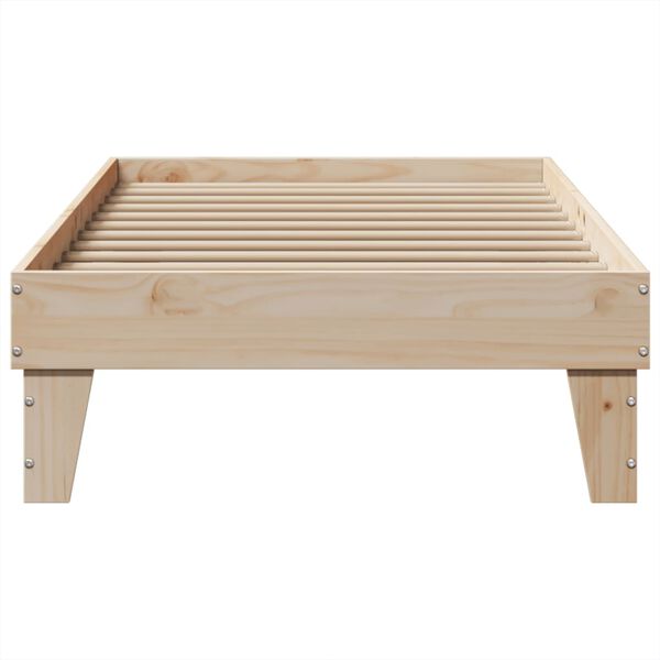 Zobrazuje sa obr&aacute;zok produktu 4 z 9