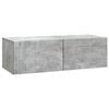 Concrete_grey