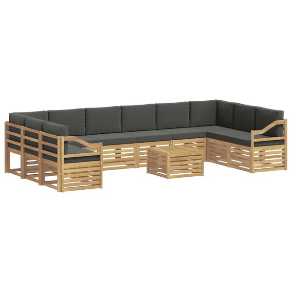 Zobrazuje sa obr&aacute;zok produktu 1 z 9