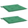 N&aacute;hľadov&yacute; obr&aacute;zok produktu 3 of 9