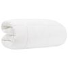 N&aacute;hľadov&yacute; obr&aacute;zok produktu 2 of 7