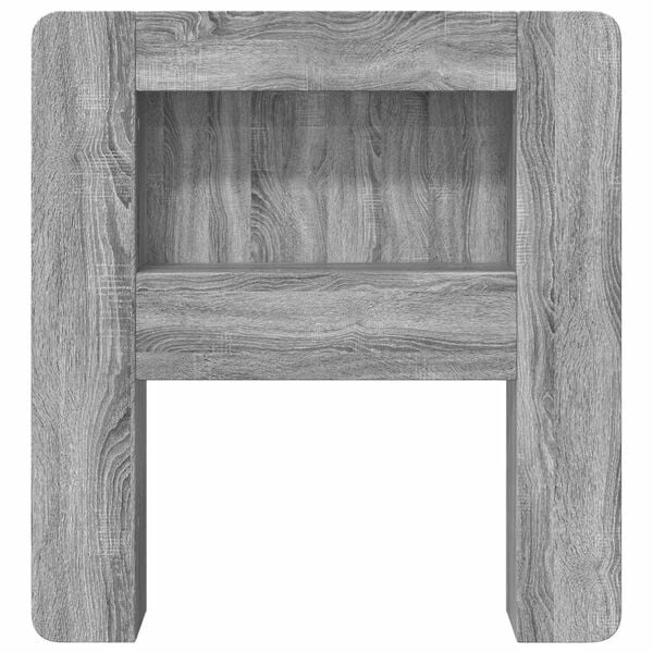 Zobrazuje sa obr&aacute;zok produktu 3 z 7