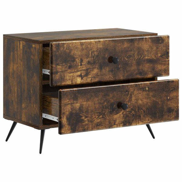 Zobrazuje sa obr&aacute;zok produktu 3 z 9