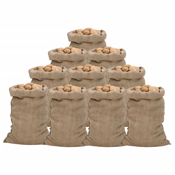 Zobrazuje sa obr&aacute;zok produktu 1 z 7