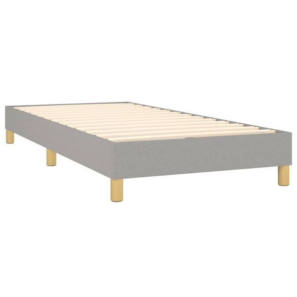 Zobrazuje sa obr&aacute;zok produktu 4 z 11