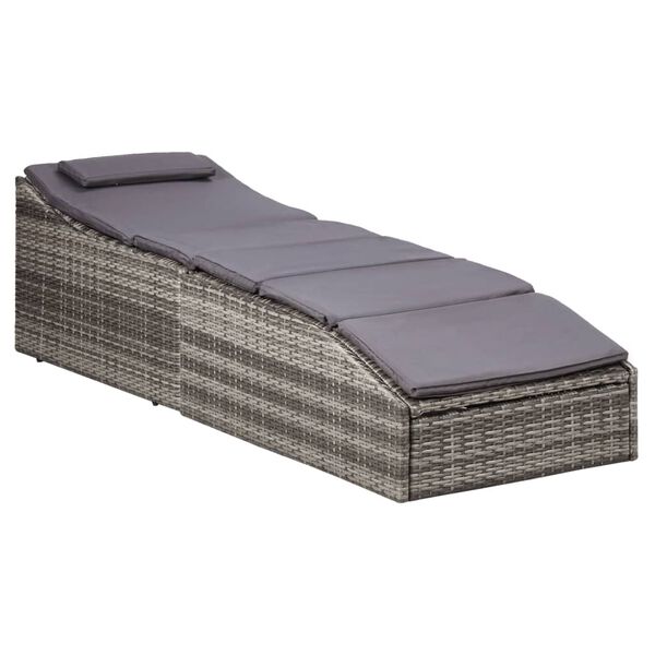 Zobrazuje sa obr&aacute;zok produktu 2 z 10