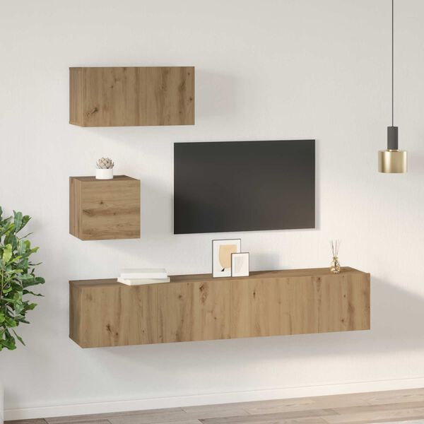 Zobrazuje sa obr&aacute;zok produktu 4 z 18