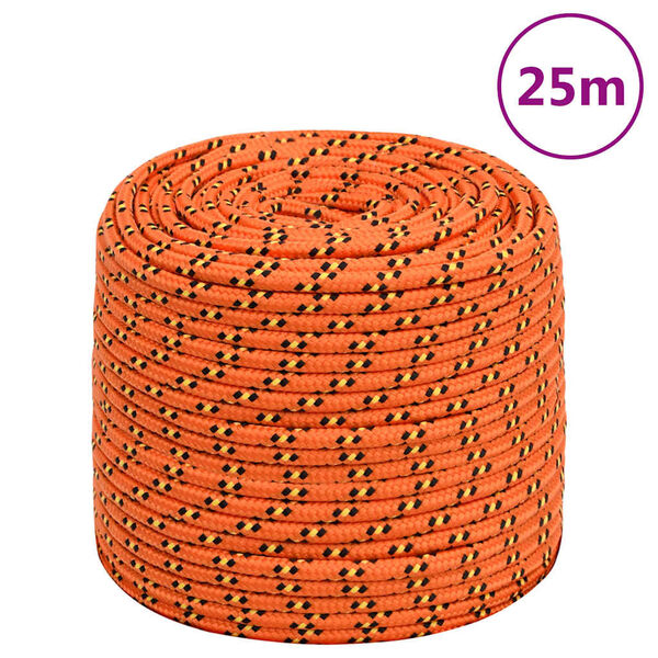 Zobrazuje sa obr&aacute;zok produktu 1 z 6