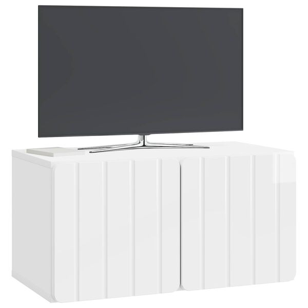 Zobrazuje sa obr&aacute;zok produktu 3 z 11