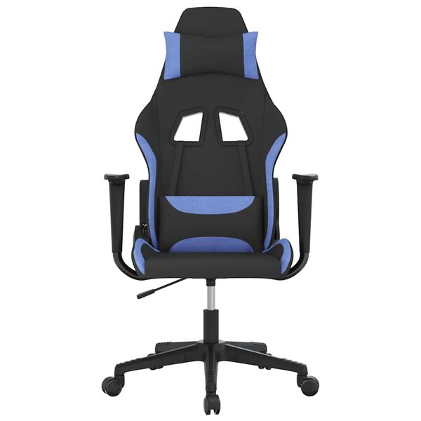 Zobrazuje sa obr&aacute;zok produktu 3 z 14