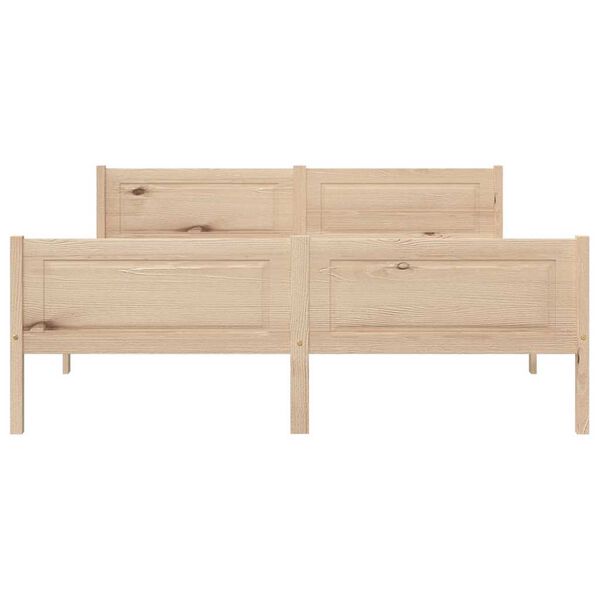 Zobrazuje sa obr&aacute;zok produktu 3 z 6