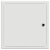 N&aacute;hľadov&yacute; obr&aacute;zok produktu 5 of 10