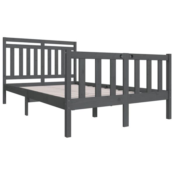 Zobrazuje sa obr&aacute;zok produktu 3 z 9