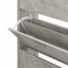 N&aacute;hľadov&yacute; obr&aacute;zok produktu 7 of 11