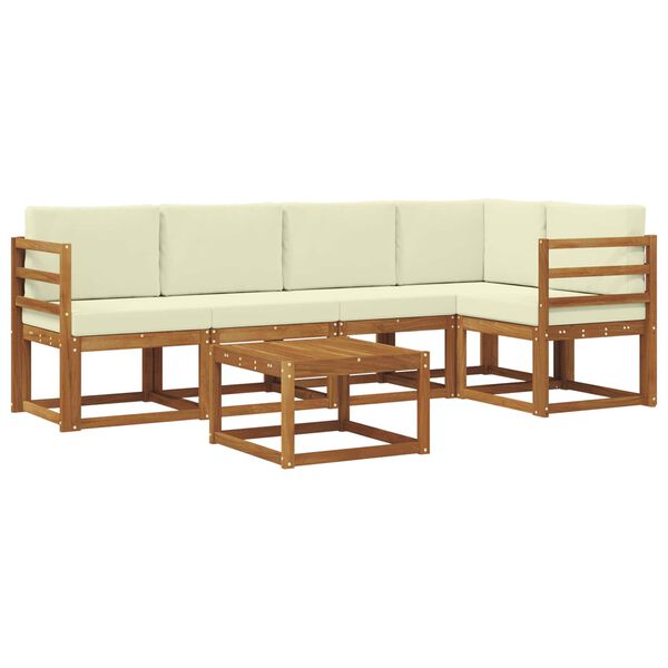 Zobrazuje sa obr&aacute;zok produktu 1 z 12