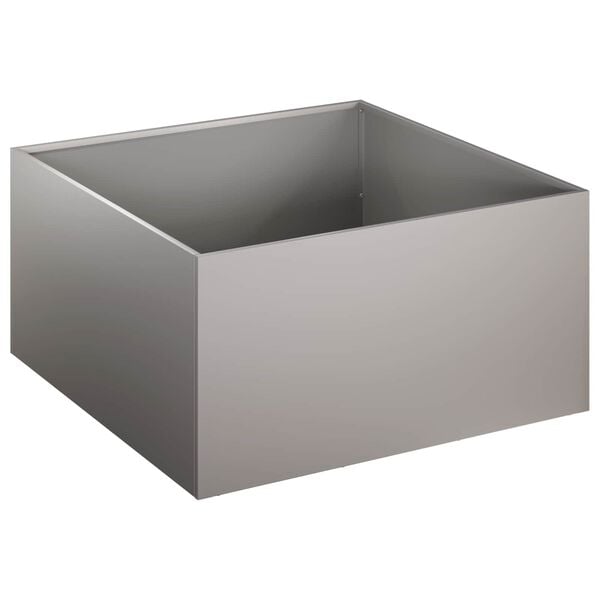 Zobrazuje sa obr&aacute;zok produktu 3 z 10