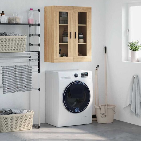 Zobrazuje sa obr&aacute;zok produktu 2 z 13