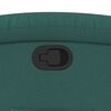 N&aacute;hľadov&yacute; obr&aacute;zok produktu 12 of 16