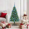 N&aacute;hľadov&yacute; obr&aacute;zok produktu 2 of 14