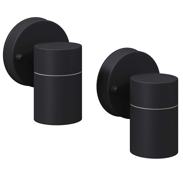 Zobrazuje sa obr&aacute;zok produktu 1 z 8