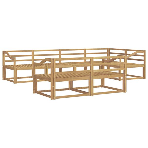 Zobrazuje sa obr&aacute;zok produktu 1 z 7