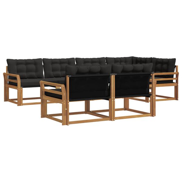 Zobrazuje sa obr&aacute;zok produktu 1 z 13