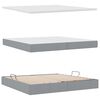 N&aacute;hľadov&yacute; obr&aacute;zok produktu 8 of 15
