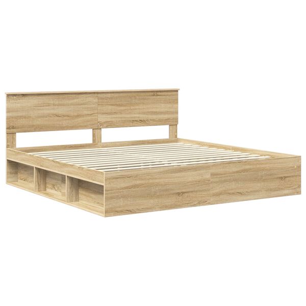 Zobrazuje sa obr&aacute;zok produktu 4 z 13