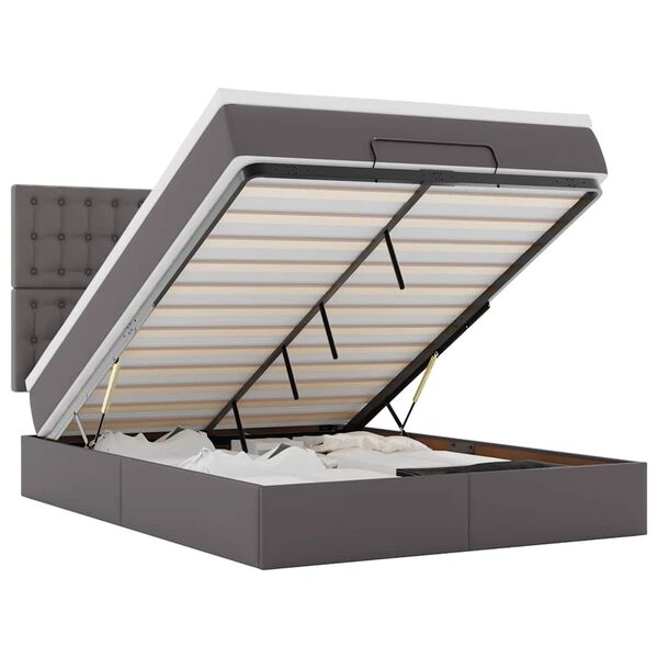 Zobrazuje sa obr&aacute;zok produktu 1 z 16