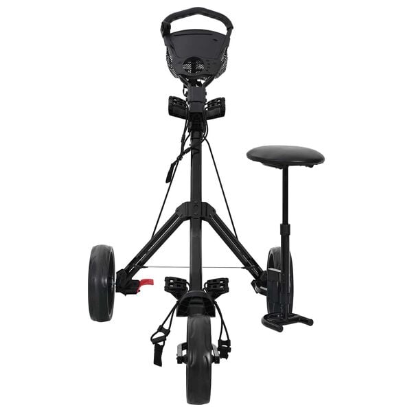 Zobrazuje sa obr&aacute;zok produktu 3 z 11